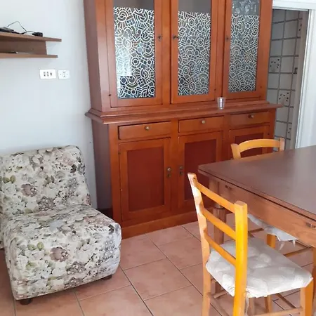 Appartamento Riolunato Exterior foto