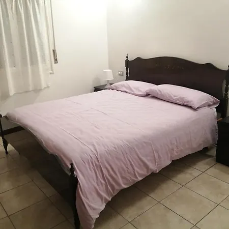 Appartamento Riolunato Exterior foto