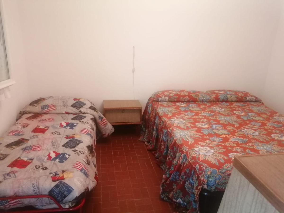 Appartamento Riolunato * Riolunato