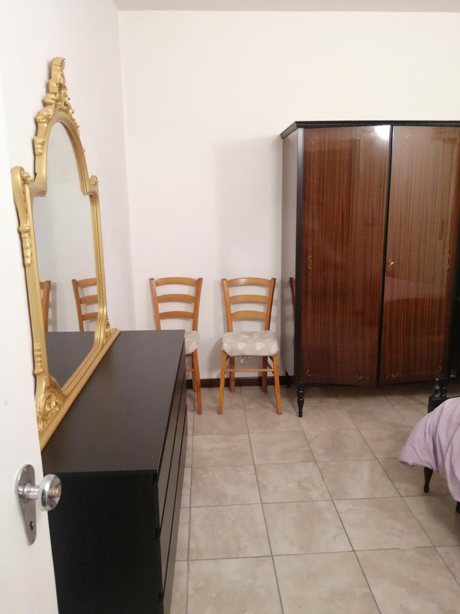 Appartamento Riolunato *